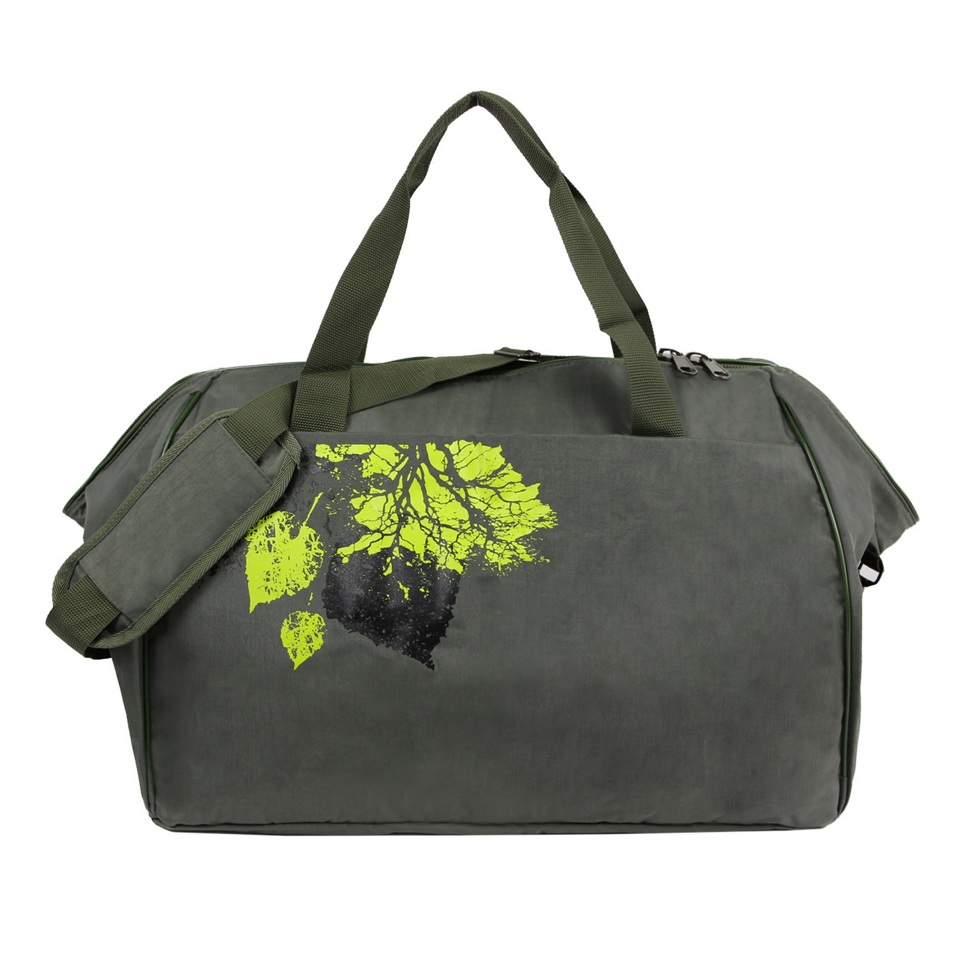 Катрина, сорт 1 хакки