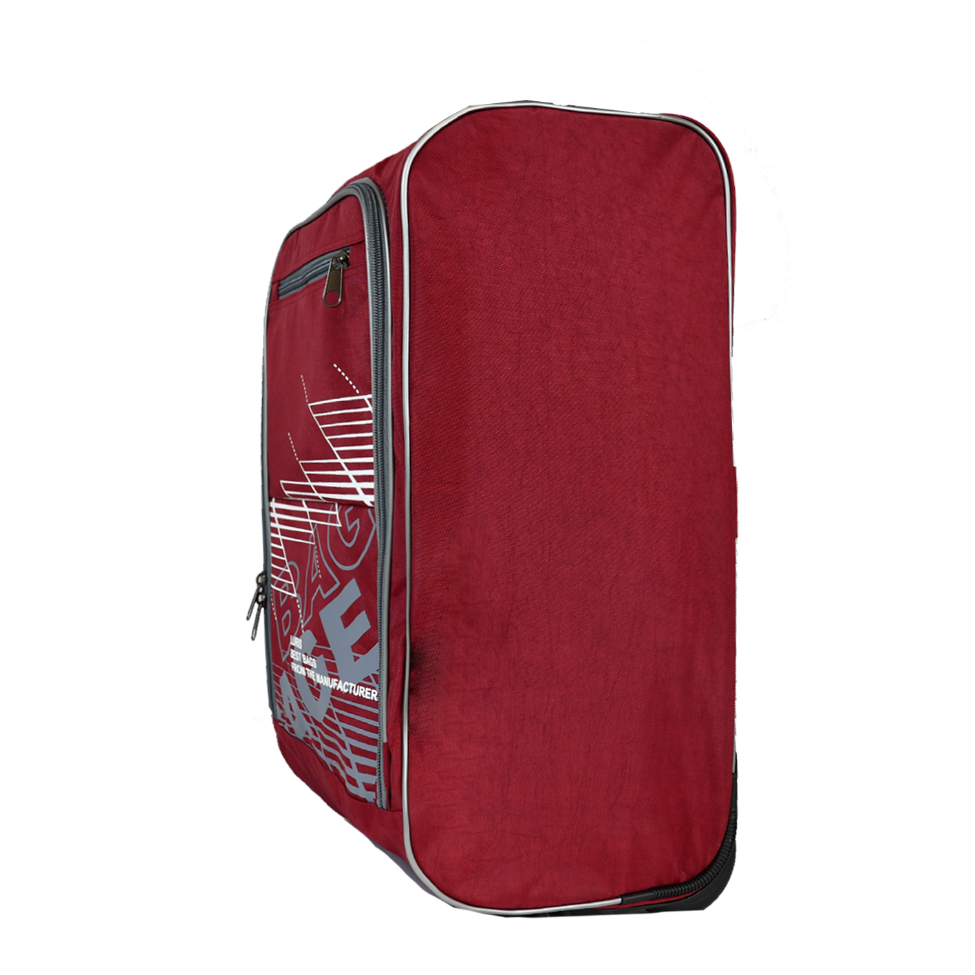 Фаэтон 12 жатка, сорт 1 бордовый