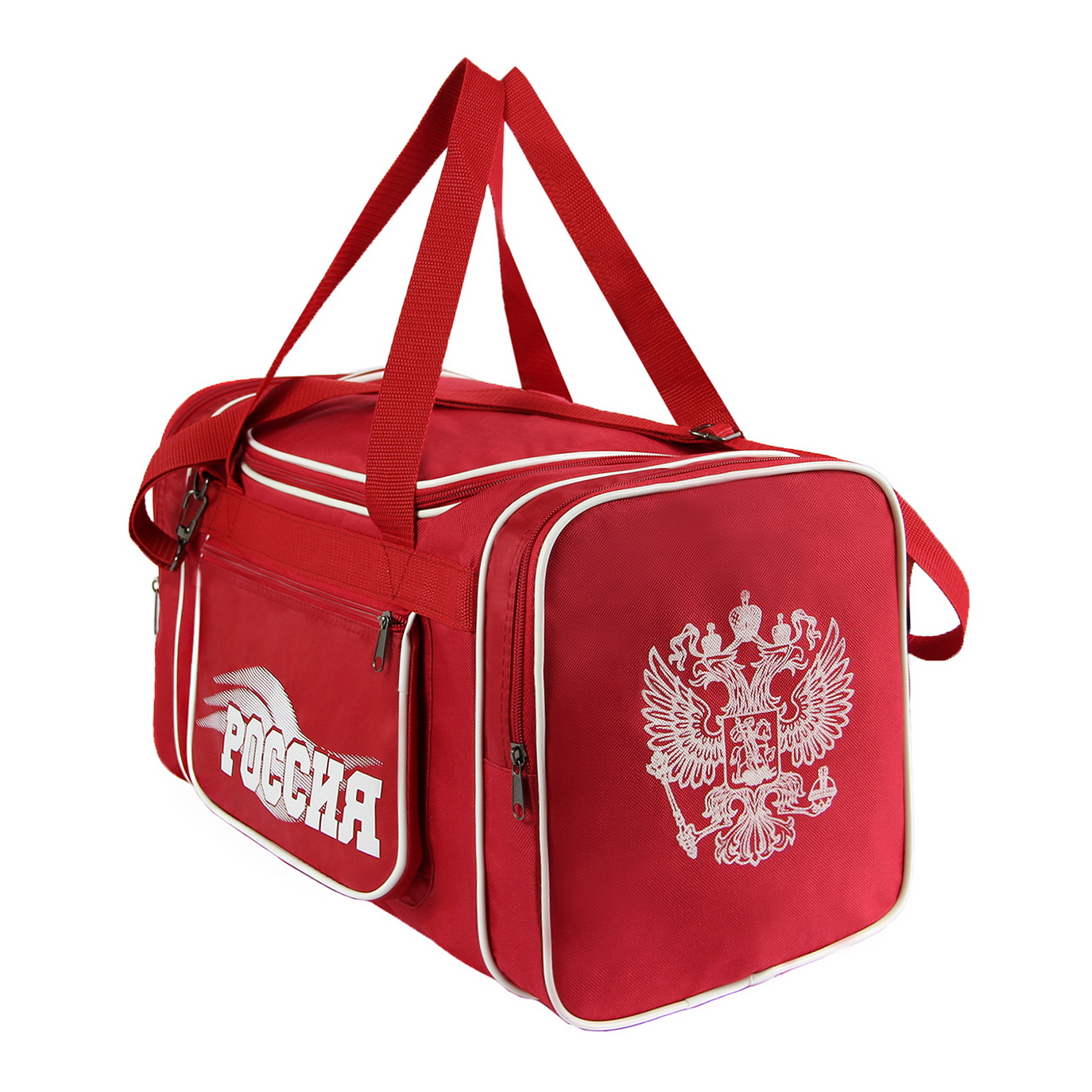 Стрит 3 Россия, сорт 3 красный